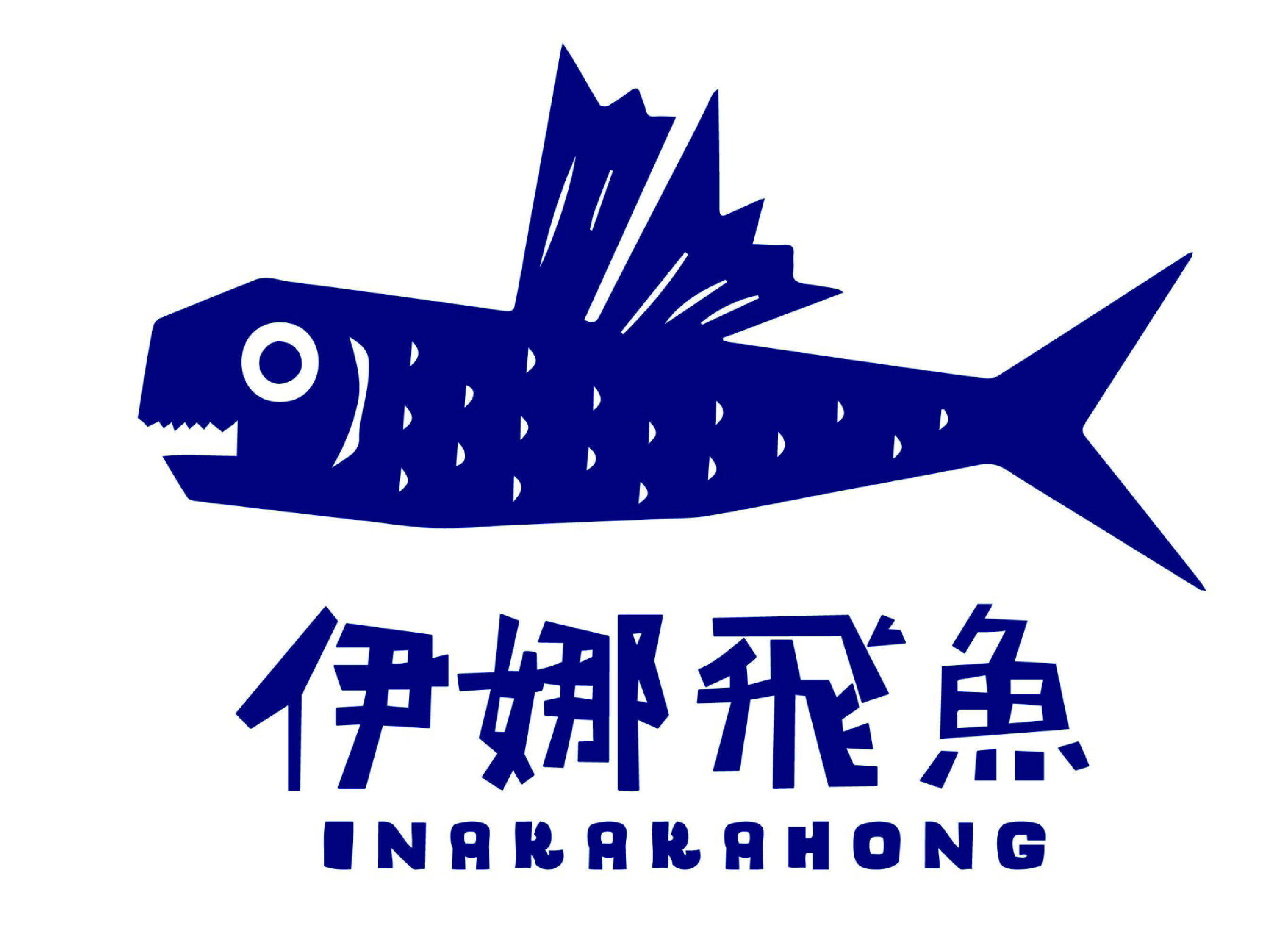 咔富甌有限公司